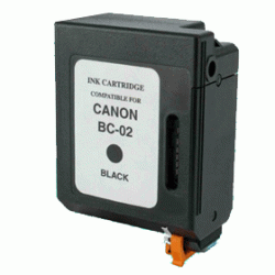 CANON_BC02_BLACK_4b1aefbb1f21f.gif