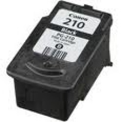 CANON_PG210_BLAC_4b1b3a7bd1988.jpg