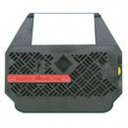Cintas_para_Maqu_4af194da10ce8.jpg