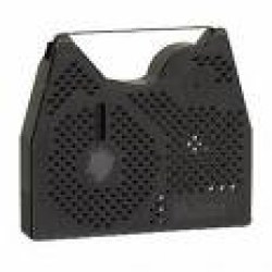 Cintas_para_Maqu_4af195912569d.jpg