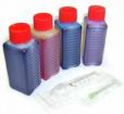 Refill_4af1a31b1a628.jpg