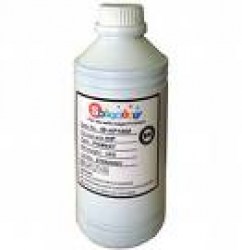 Tinta_4af1a6bd3a0d8.jpg